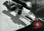 Image of Works Progress Administration Missouri United States USA, 1937, second 37 stock footage video 65675036892