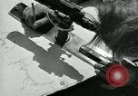 Image of Works Progress Administration Missouri United States USA, 1937, second 38 stock footage video 65675036892
