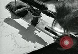 Image of Works Progress Administration Missouri United States USA, 1937, second 39 stock footage video 65675036892