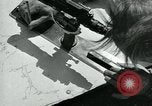 Image of Works Progress Administration Missouri United States USA, 1937, second 40 stock footage video 65675036892