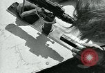 Image of Works Progress Administration Missouri United States USA, 1937, second 41 stock footage video 65675036892