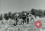 Image of Works Progress Administration Missouri United States USA, 1937, second 42 stock footage video 65675036892