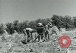 Image of Works Progress Administration Missouri United States USA, 1937, second 45 stock footage video 65675036892