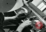 Image of Works Progress Administration Missouri United States USA, 1937, second 46 stock footage video 65675036892