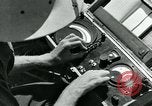 Image of Works Progress Administration Missouri United States USA, 1937, second 47 stock footage video 65675036892