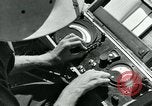 Image of Works Progress Administration Missouri United States USA, 1937, second 48 stock footage video 65675036892