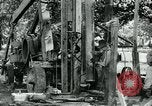 Image of Works Progress Administration Missouri United States USA, 1937, second 54 stock footage video 65675036892
