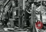 Image of Works Progress Administration Missouri United States USA, 1937, second 56 stock footage video 65675036892