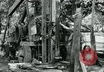 Image of Works Progress Administration Missouri United States USA, 1937, second 57 stock footage video 65675036892