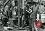 Image of Works Progress Administration Missouri United States USA, 1937, second 58 stock footage video 65675036892