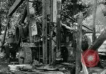 Image of Works Progress Administration Missouri United States USA, 1937, second 60 stock footage video 65675036892