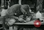 Image of Works Progress Administration Missouri United States USA, 1937, second 61 stock footage video 65675036892
