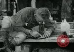 Image of Works Progress Administration Missouri United States USA, 1937, second 62 stock footage video 65675036892