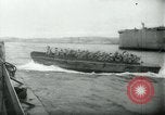 Immagine di Nuova base per i bombardieri Aleutian Islands Alaska USA, 1943, secondo 37 filmato di repertorio 65675036893