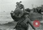 Immagine di Nuova base per i bombardieri Aleutian Islands Alaska USA, 1943, secondo 47 filmato di repertorio 65675036893