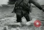 Immagine di Nuova base per i bombardieri Aleutian Islands Alaska USA, 1943, secondo 48 filmato di repertorio 65675036893