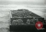 Immagine di Nuova base per i bombardieri Aleutian Islands Alaska USA, 1943, secondo 54 filmato di repertorio 65675036893