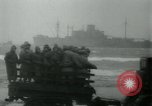 Immagine di Nuova base per i bombardieri Aleutian Islands Alaska USA, 1943, secondo 60 filmato di repertorio 65675036893
