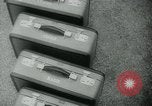 Image of Dionne quintuplets New York United States USA, 1943, second 7 stock footage video 65675036894