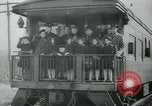 Image of Dionne quintuplets New York United States USA, 1943, second 13 stock footage video 65675036894