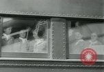 Image of Dionne quintuplets New York United States USA, 1943, second 15 stock footage video 65675036894