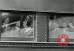 Image of Dionne quintuplets New York United States USA, 1943, second 16 stock footage video 65675036894