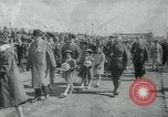 Image of Dionne quintuplets New York United States USA, 1943, second 33 stock footage video 65675036894