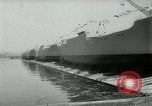 Image of Dionne quintuplets New York United States USA, 1943, second 36 stock footage video 65675036894
