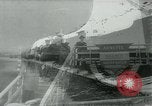 Image of Dionne quintuplets New York United States USA, 1943, second 37 stock footage video 65675036894