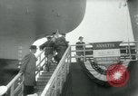 Image of Dionne quintuplets New York United States USA, 1943, second 38 stock footage video 65675036894