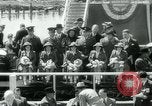 Image of Dionne quintuplets New York United States USA, 1943, second 40 stock footage video 65675036894