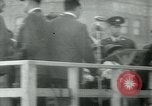 Image of Dionne quintuplets New York United States USA, 1943, second 44 stock footage video 65675036894