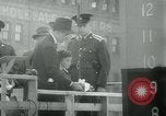 Image of Dionne quintuplets New York United States USA, 1943, second 46 stock footage video 65675036894