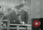 Image of Dionne quintuplets New York United States USA, 1943, second 47 stock footage video 65675036894