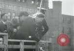 Image of Dionne quintuplets New York United States USA, 1943, second 49 stock footage video 65675036894