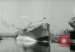 Image of Dionne quintuplets New York United States USA, 1943, second 51 stock footage video 65675036894