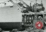 Image of Dionne quintuplets New York United States USA, 1943, second 54 stock footage video 65675036894