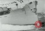 Image of Dionne quintuplets New York United States USA, 1943, second 57 stock footage video 65675036894
