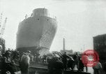 Image of Dionne quintuplets New York United States USA, 1943, second 59 stock footage video 65675036894