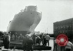 Image of Dionne quintuplets New York United States USA, 1943, second 60 stock footage video 65675036894