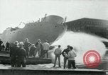 Image of Dionne quintuplets New York United States USA, 1943, second 62 stock footage video 65675036894