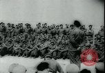 Image of North African battle in World War II Tunisia North Africa, 1943, second 8 stock footage video 65675036895