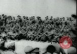 Image of North African battle in World War II Tunisia North Africa, 1943, second 11 stock footage video 65675036895