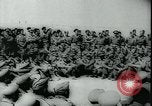 Image of North African battle in World War II Tunisia North Africa, 1943, second 13 stock footage video 65675036895