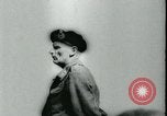 Image of North African battle in World War II Tunisia North Africa, 1943, second 14 stock footage video 65675036895
