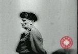 Image of North African battle in World War II Tunisia North Africa, 1943, second 15 stock footage video 65675036895