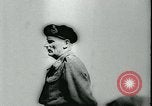 Image of North African battle in World War II Tunisia North Africa, 1943, second 16 stock footage video 65675036895