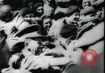 Image of North African battle in World War II Tunisia North Africa, 1943, second 17 stock footage video 65675036895