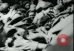 Image of North African battle in World War II Tunisia North Africa, 1943, second 18 stock footage video 65675036895