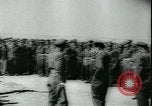 Image of North African battle in World War II Tunisia North Africa, 1943, second 19 stock footage video 65675036895